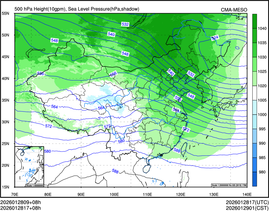 01/28 17时 +008小时