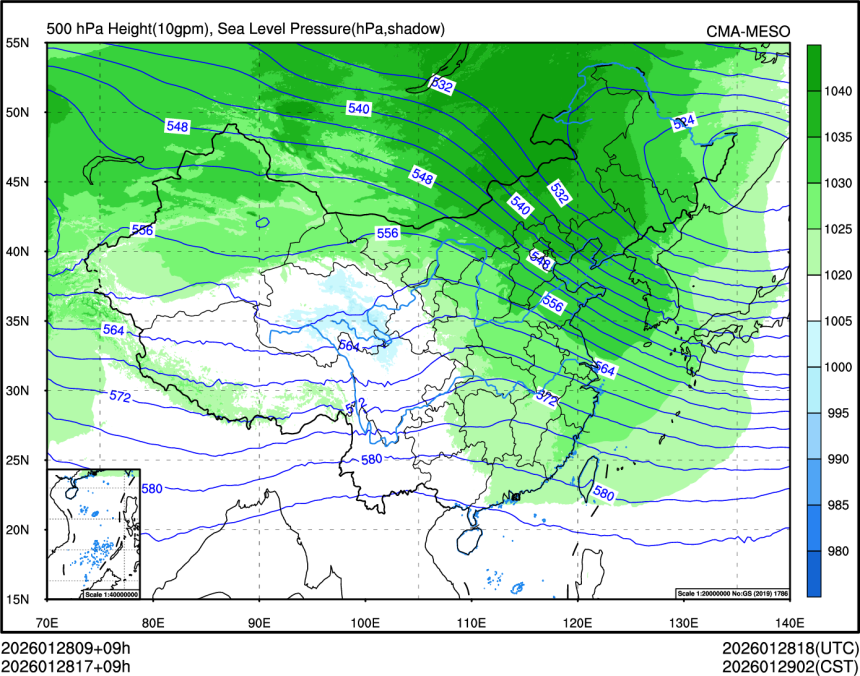01/28 17时 +009小时