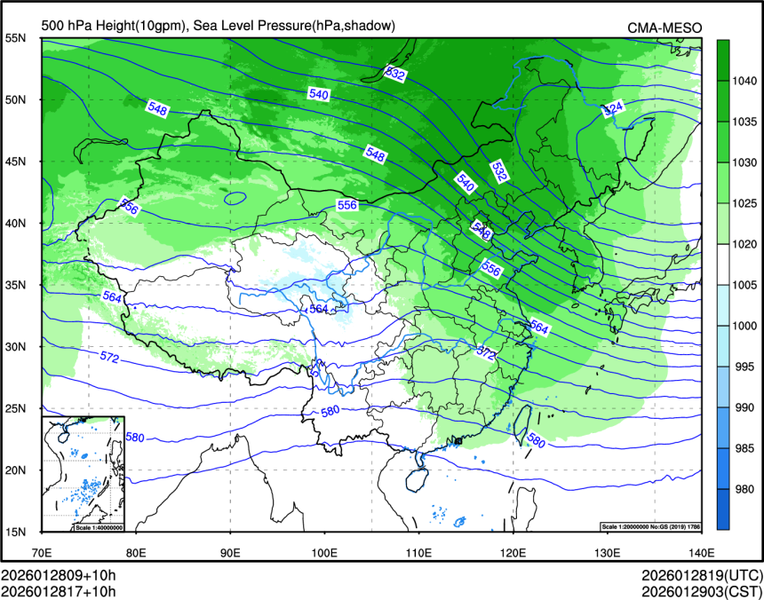 01/28 17时 +010小时