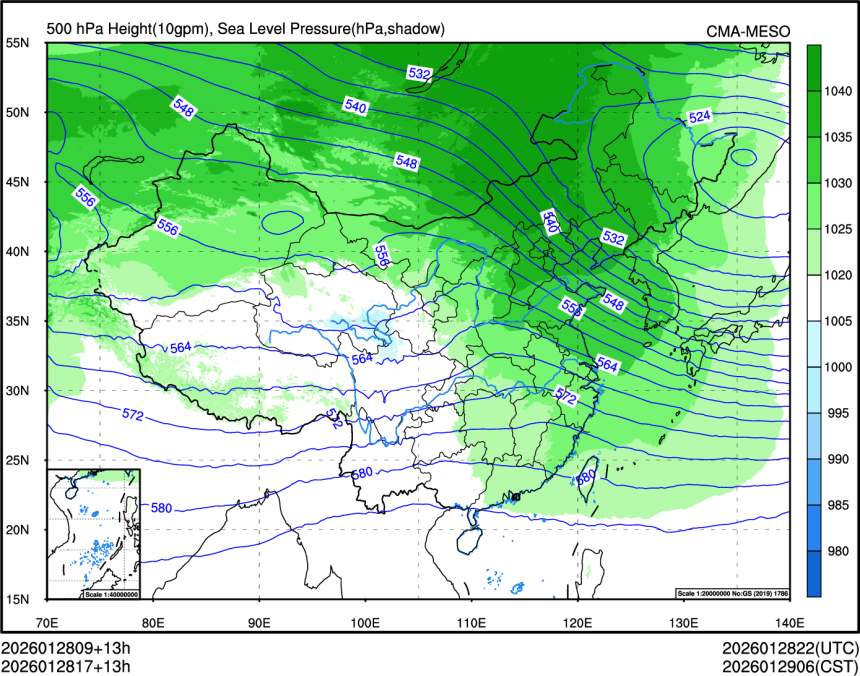 01/28 17时 +013小时