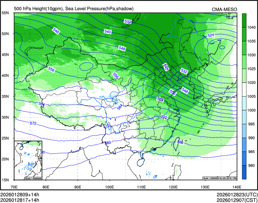 01/28 17时 +014小时