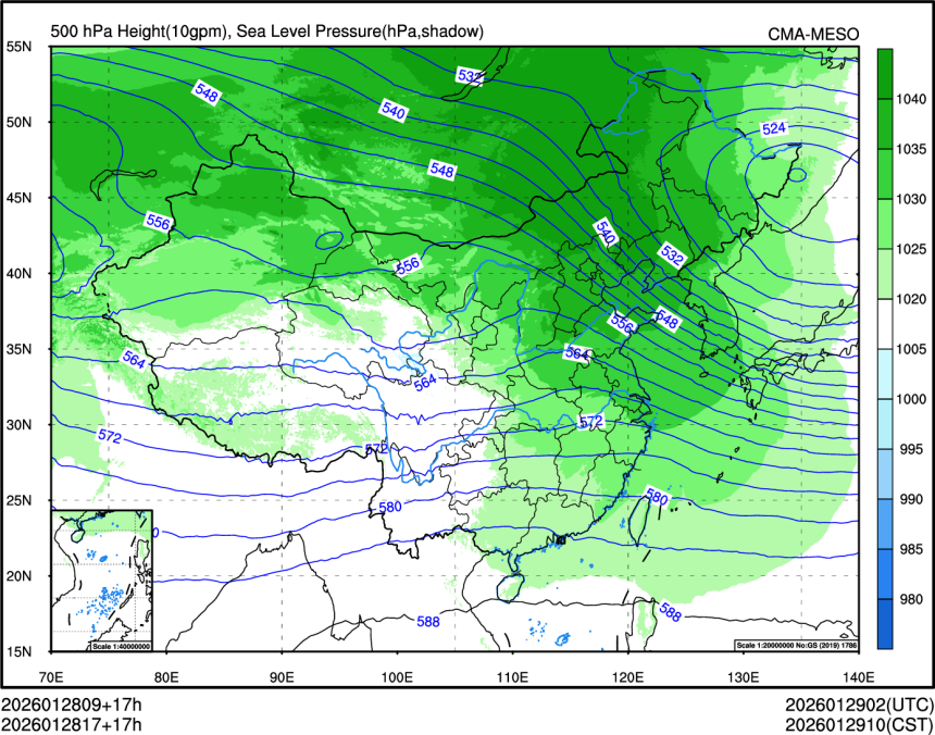 01/28 17时 +017小时
