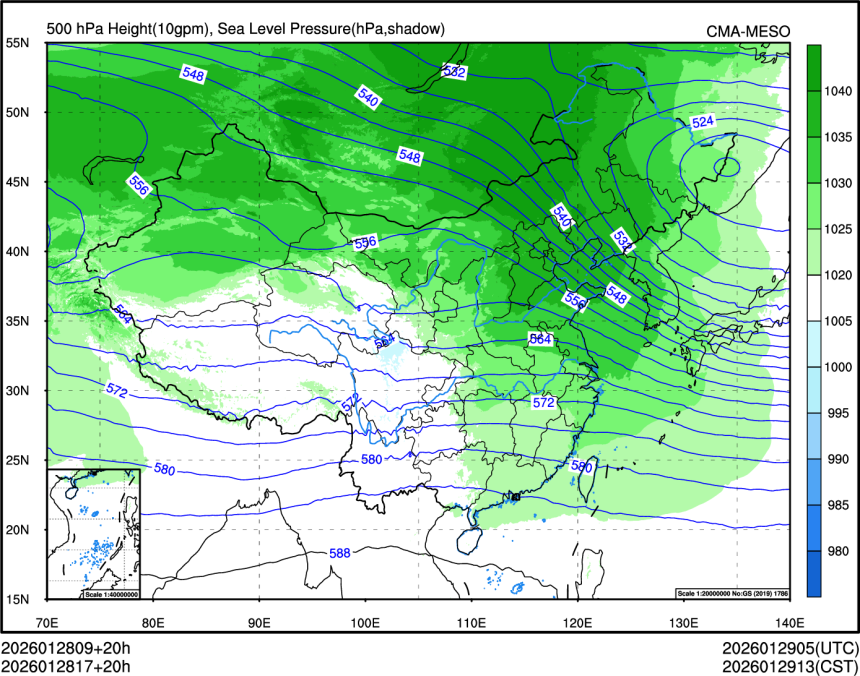 01/28 17时 +020小时