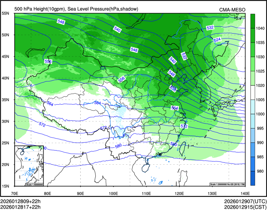 01/28 17时 +022小时