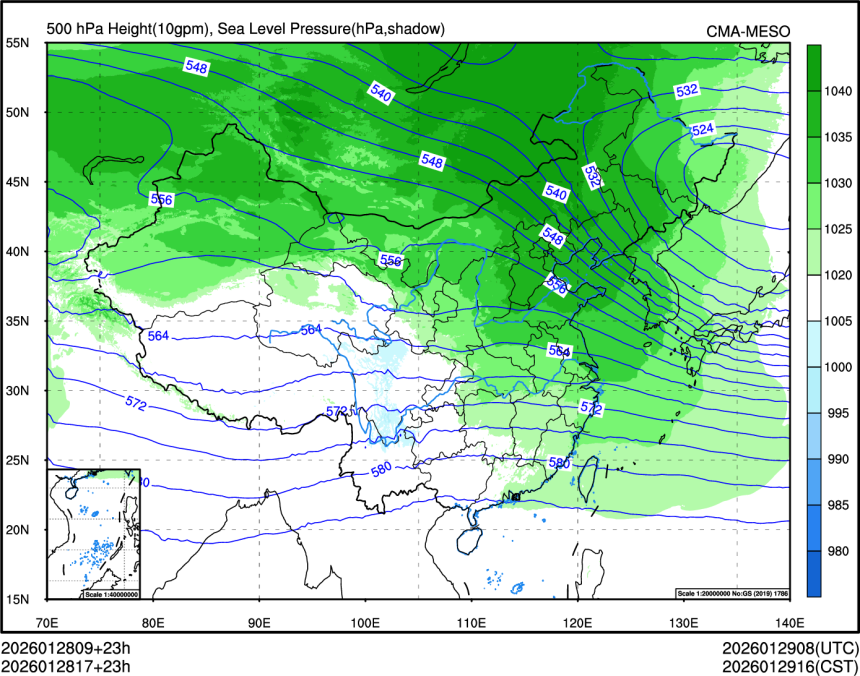 01/28 17时 +023小时
