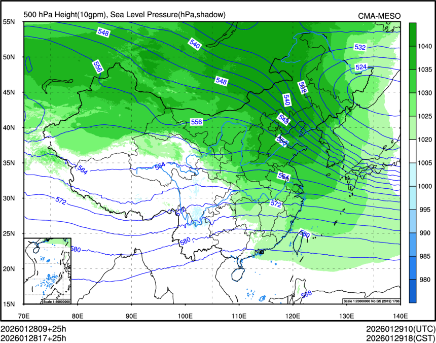 01/28 17时 +025小时