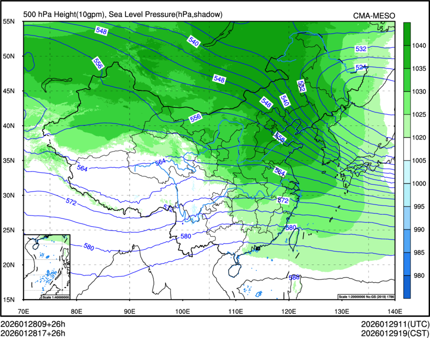 01/28 17时 +026小时