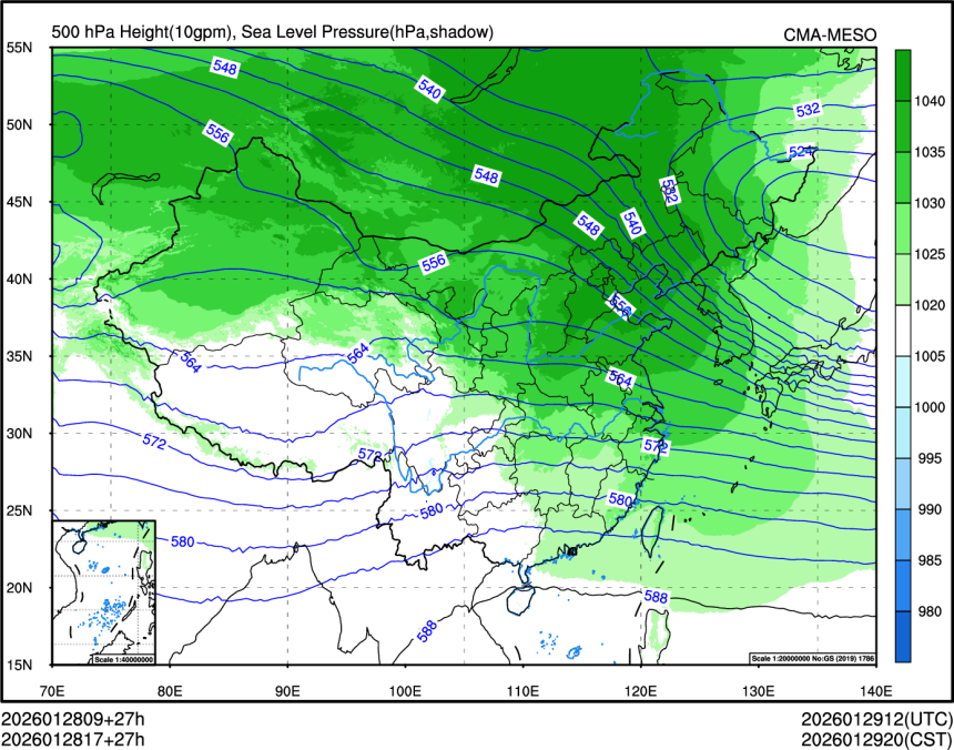 01/28 17时 +027小时
