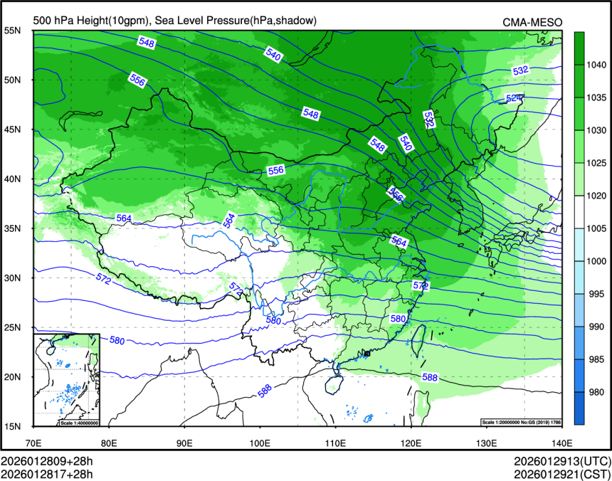 01/28 17时 +028小时