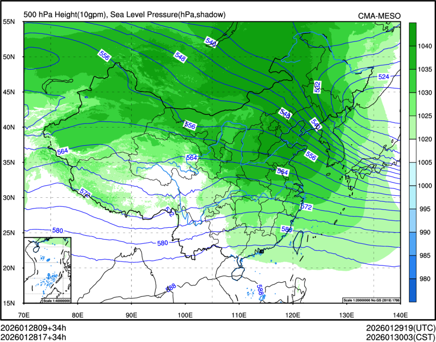 01/28 17时 +034小时
