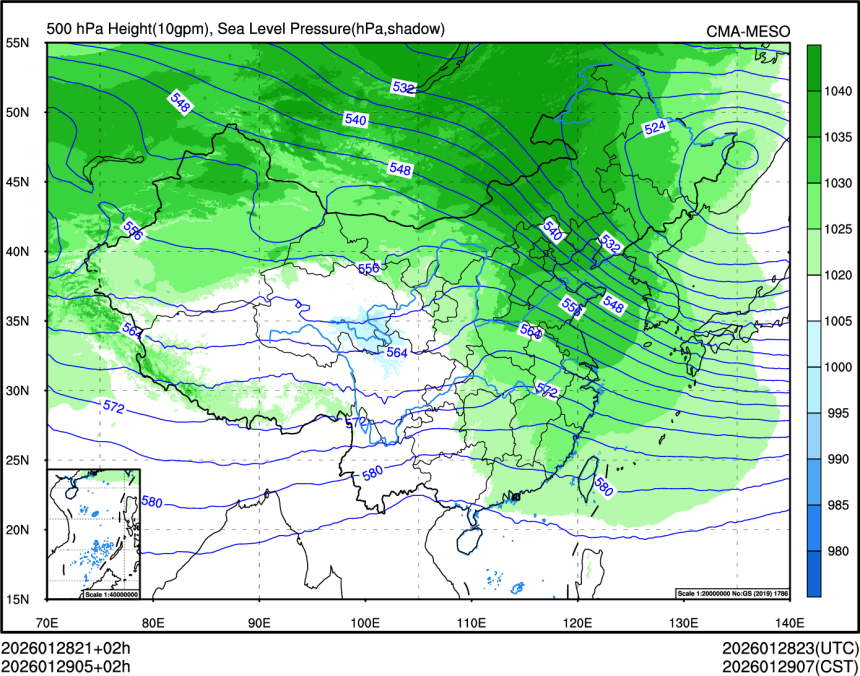 01/29 05时 +002小时