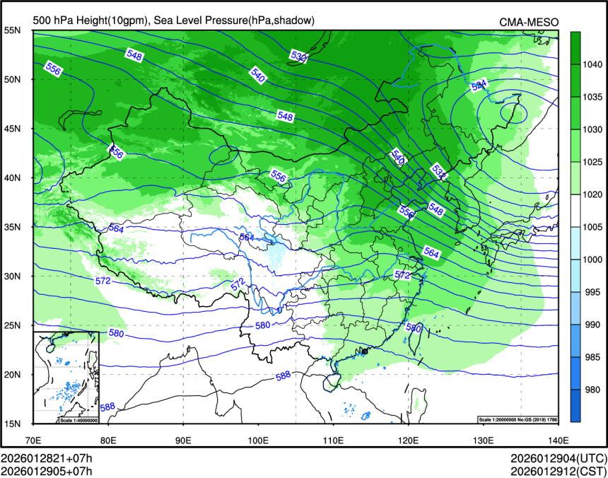 01/29 05时 +007小时