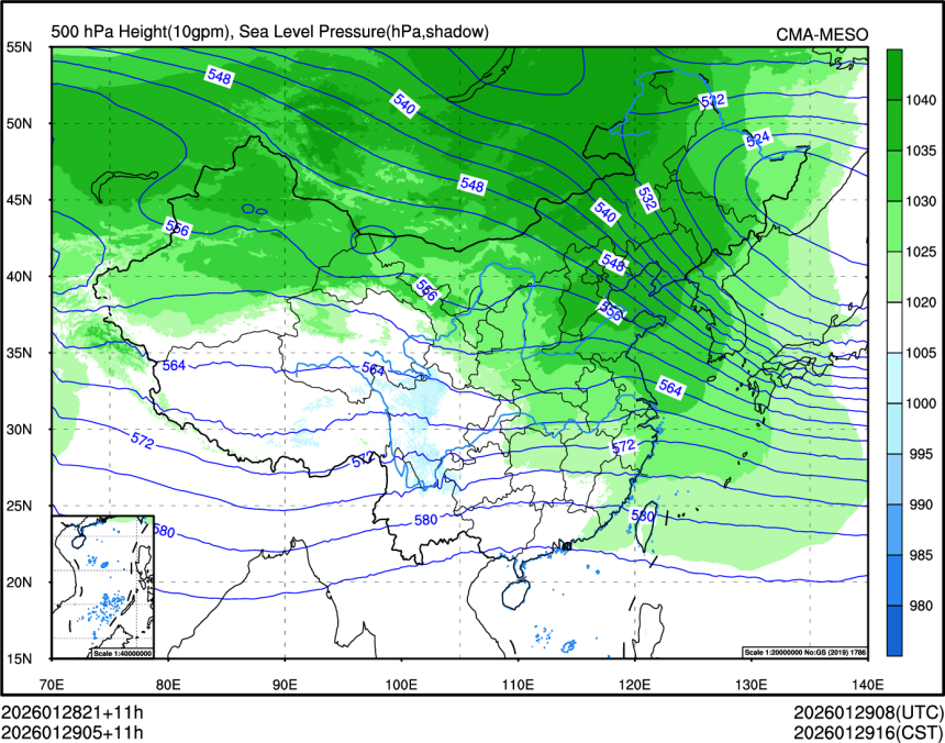 01/29 05时 +011小时