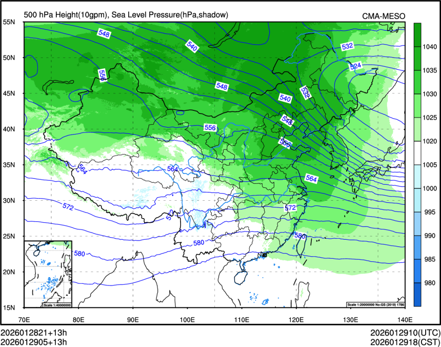 01/29 05时 +013小时