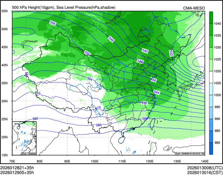 01/29 05时 +035小时