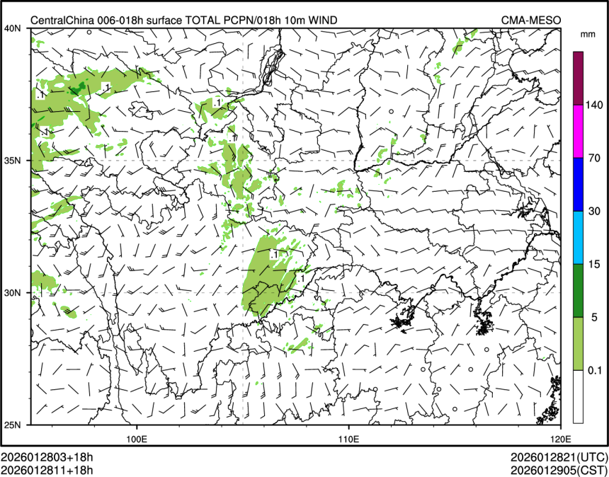 01/28 11时 +018小时