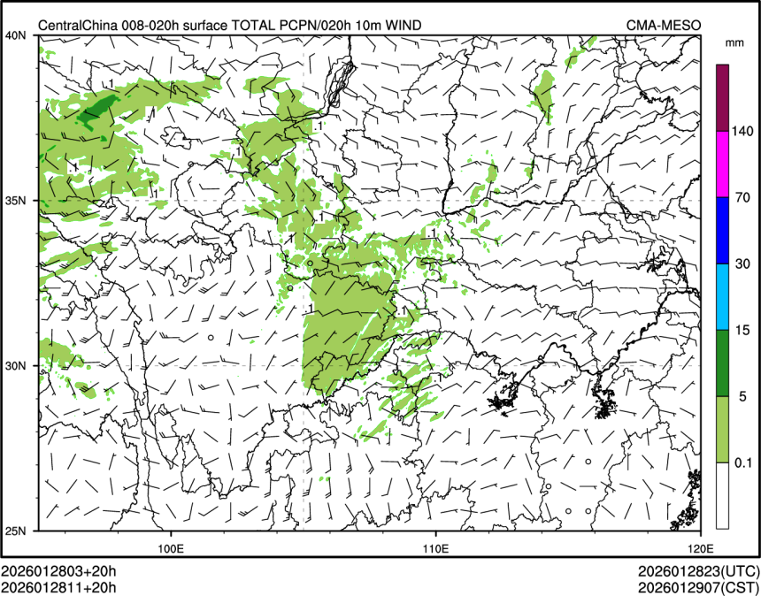 01/28 11时 +020小时