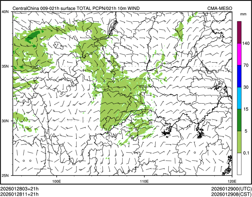 01/28 11时 +021小时