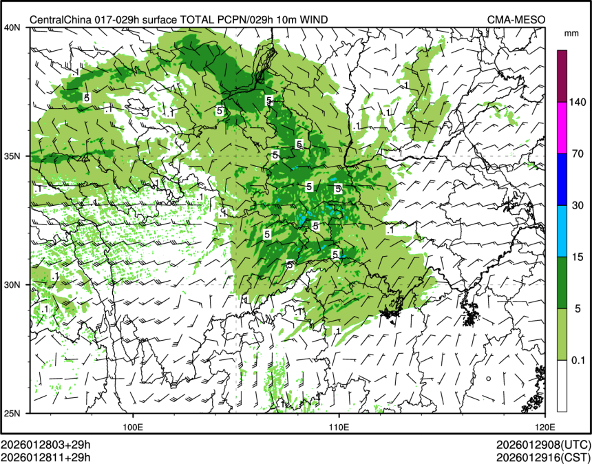 01/28 11时 +029小时