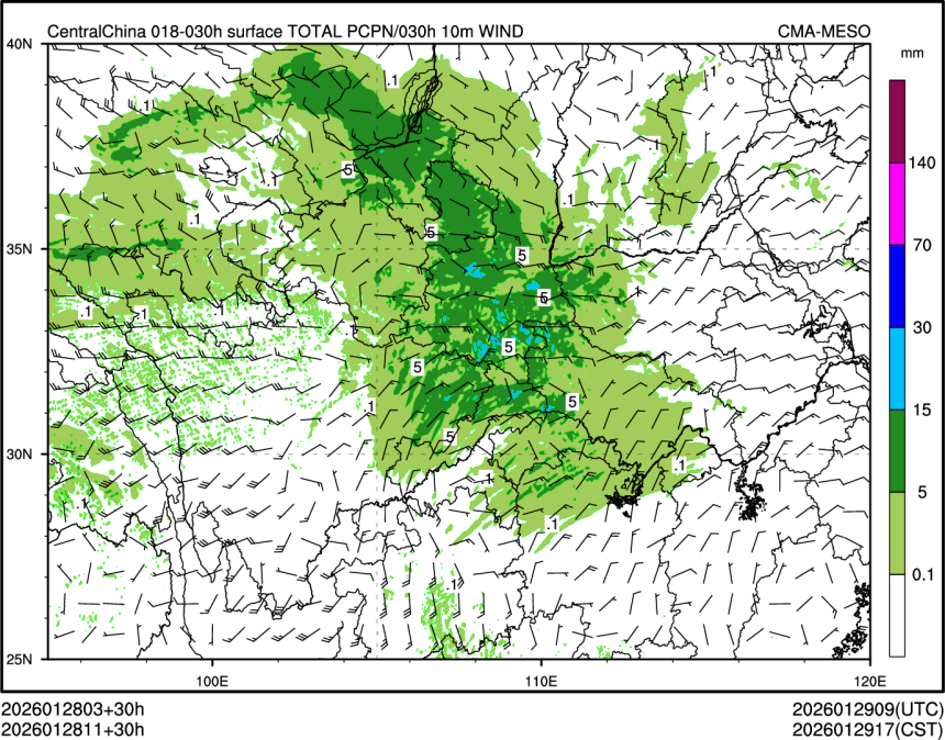 01/28 11时 +030小时
