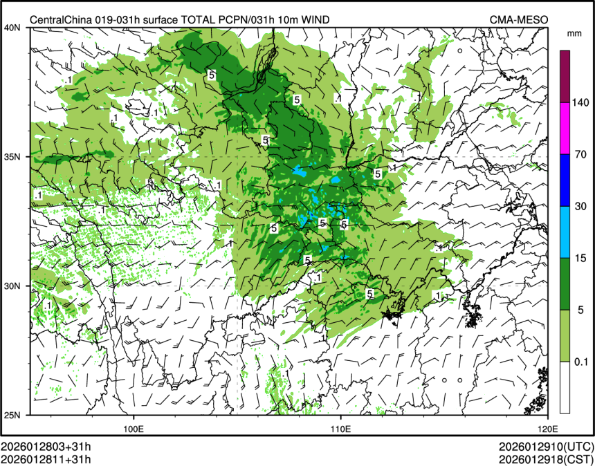 01/28 11时 +031小时