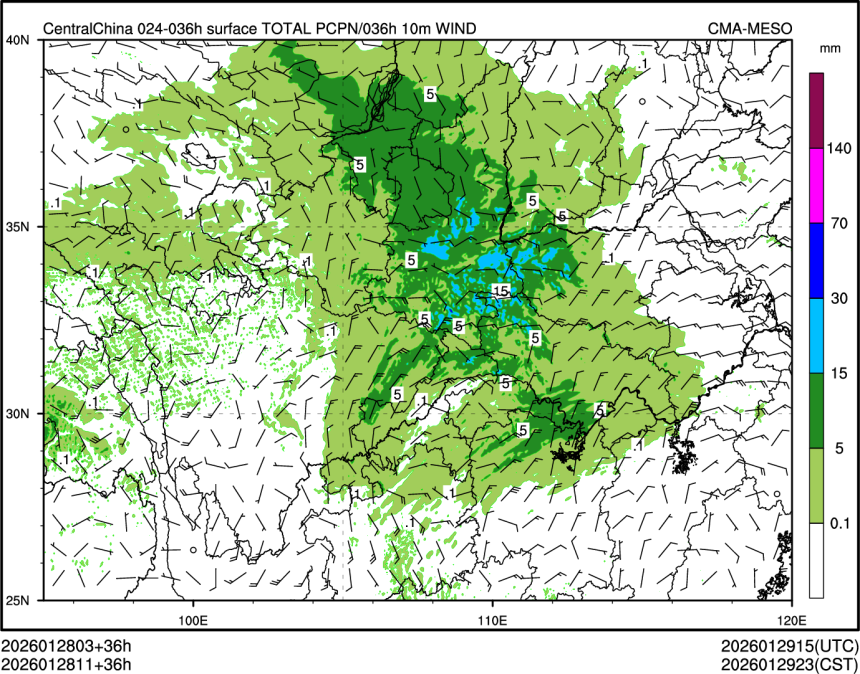 01/28 11时 +036小时