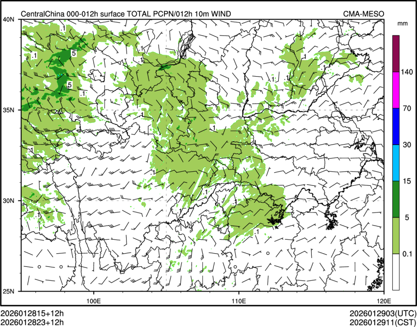 01/28 23时 +012小时
