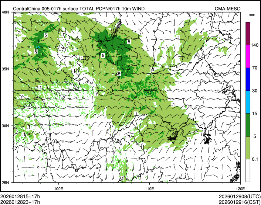 01/28 23时 +017小时