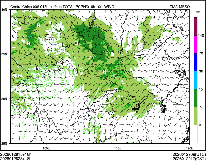 01/28 23时 +018小时
