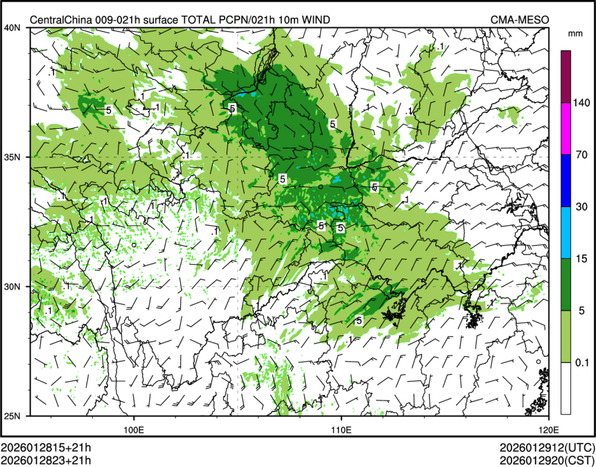 01/28 23时 +021小时