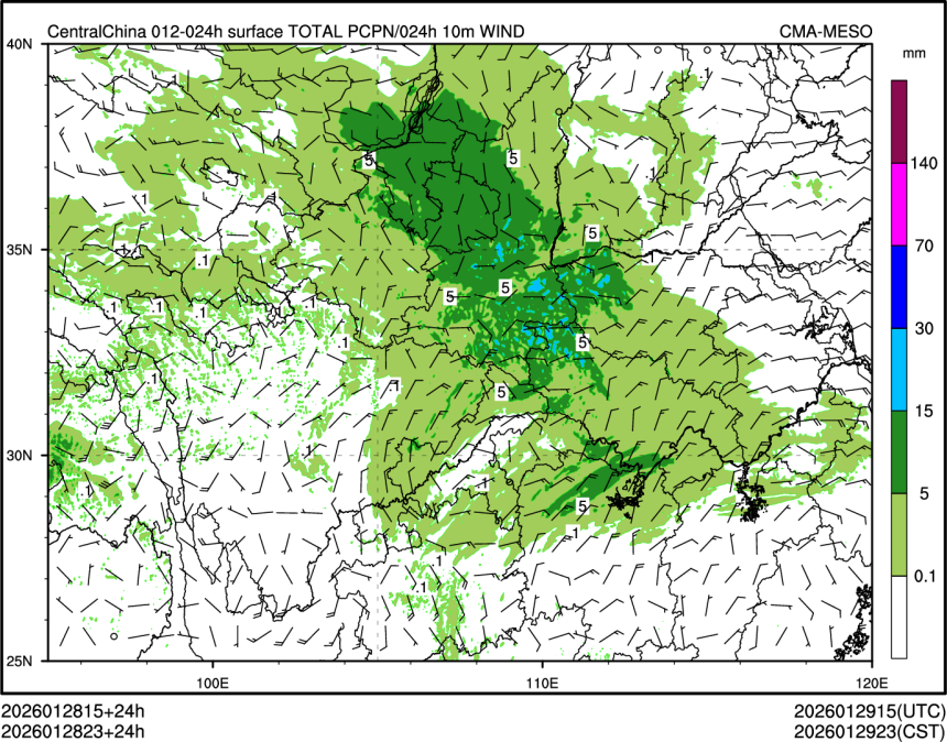 01/28 23时 +024小时