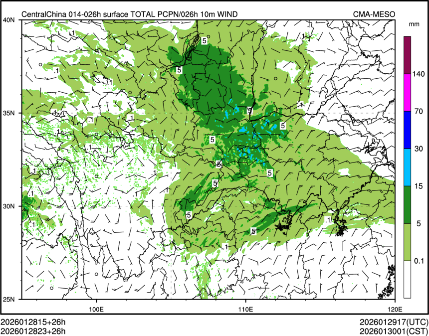 01/28 23时 +026小时