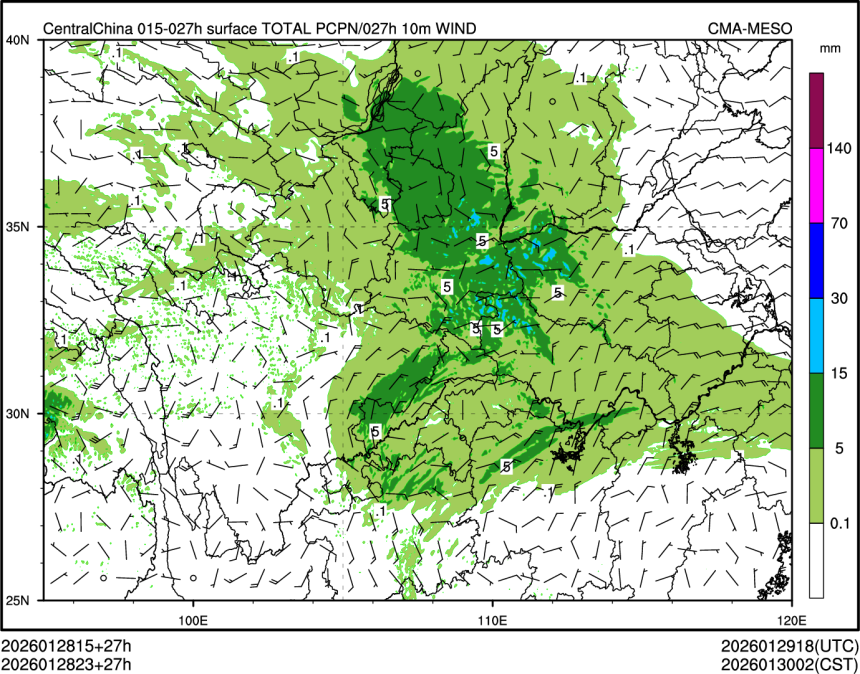 01/28 23时 +027小时