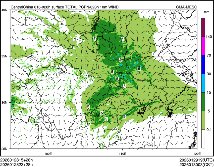 01/28 23时 +028小时