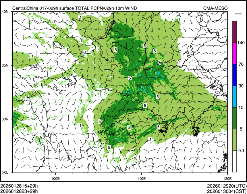 01/28 23时 +029小时