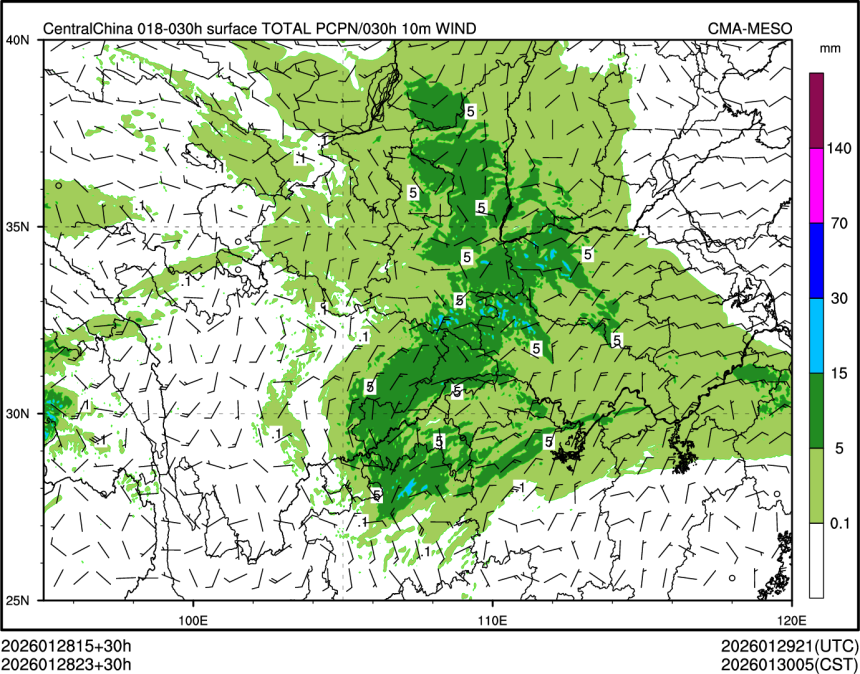 01/28 23时 +030小时