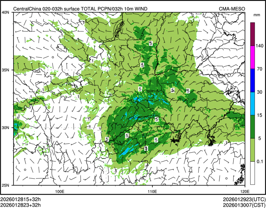 01/28 23时 +032小时