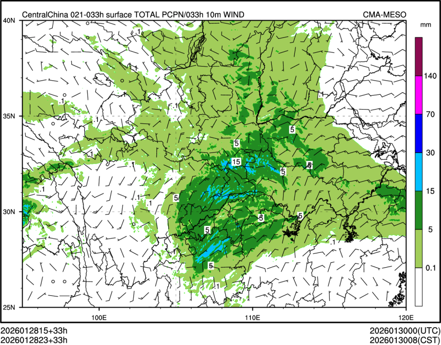 01/28 23时 +033小时