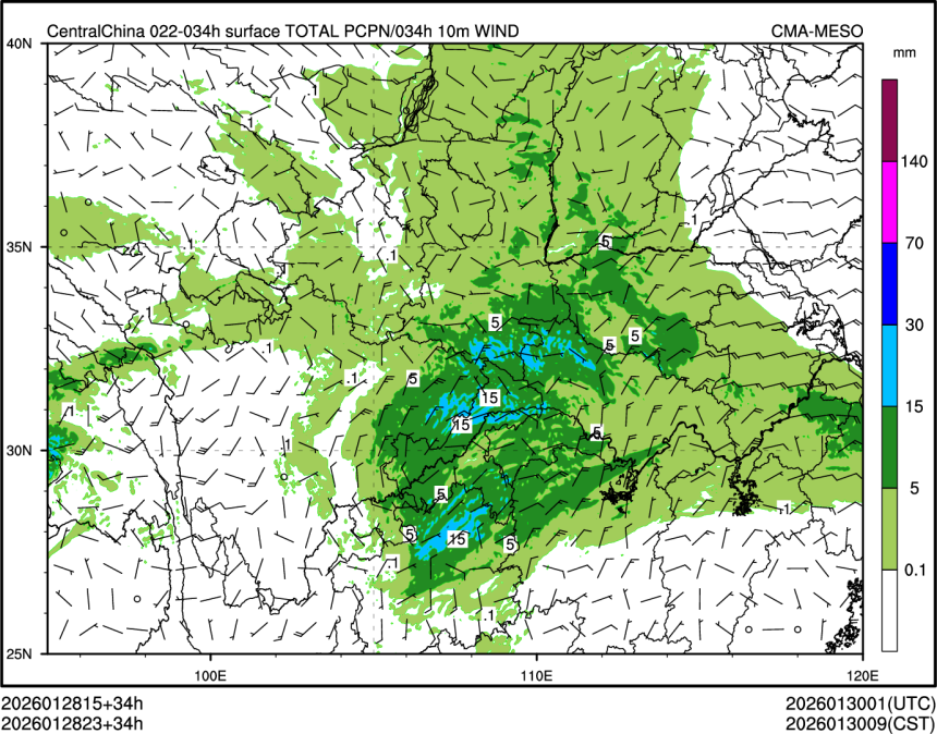 01/28 23时 +034小时