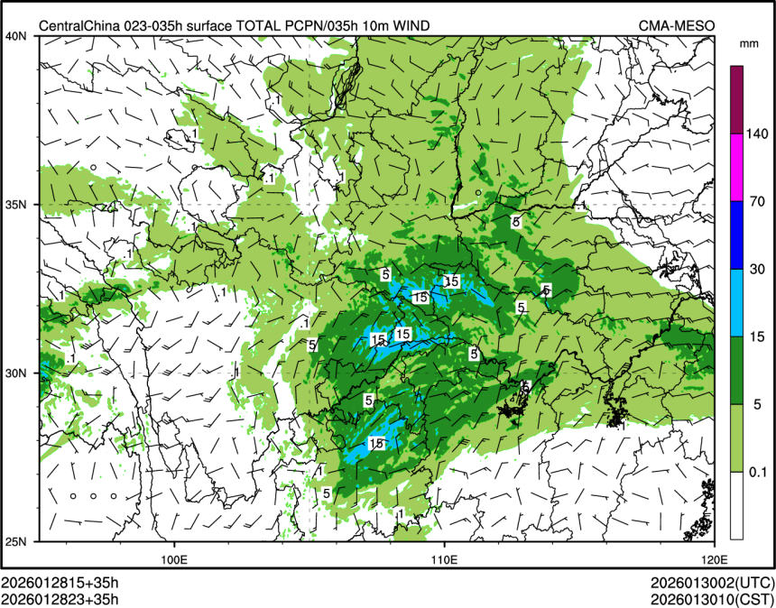 01/28 23时 +035小时