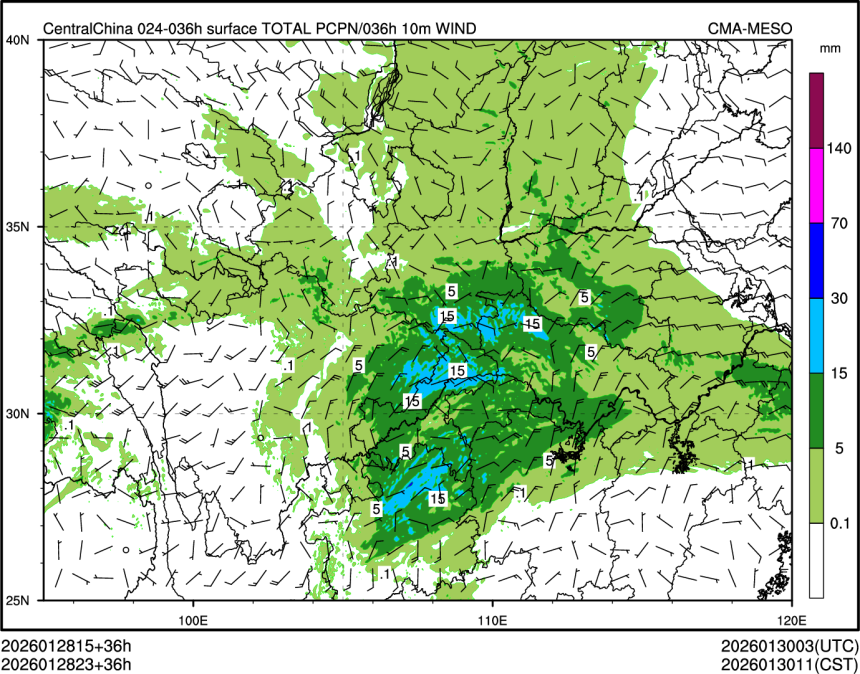 01/28 23时 +036小时