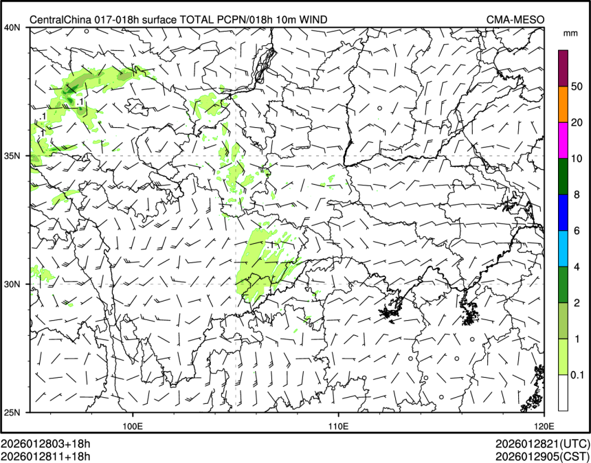 01/28 11时 +018小时