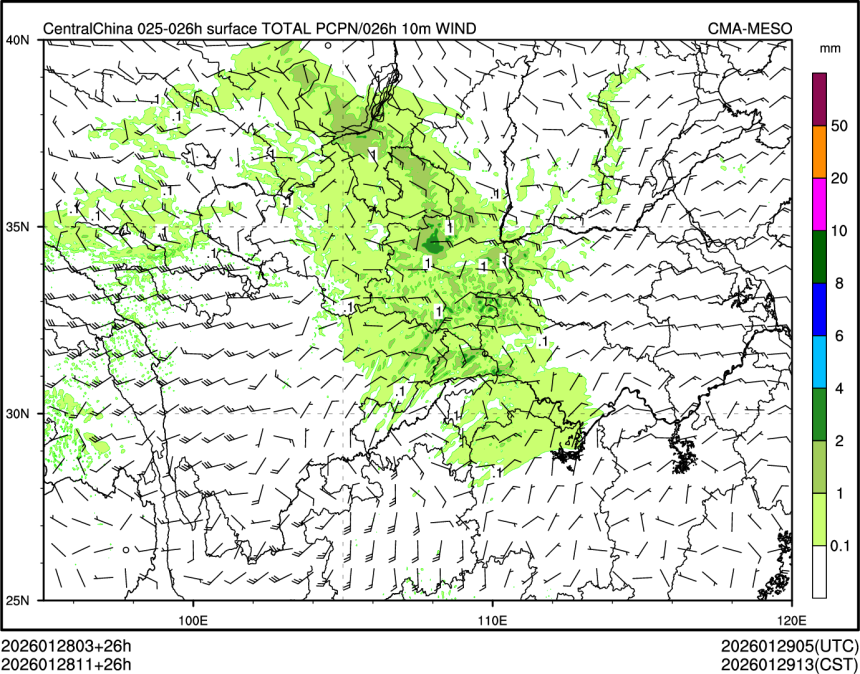 01/28 11时 +026小时