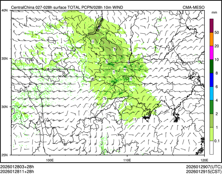 01/28 11时 +028小时