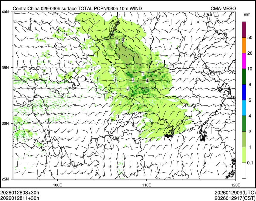 01/28 11时 +030小时