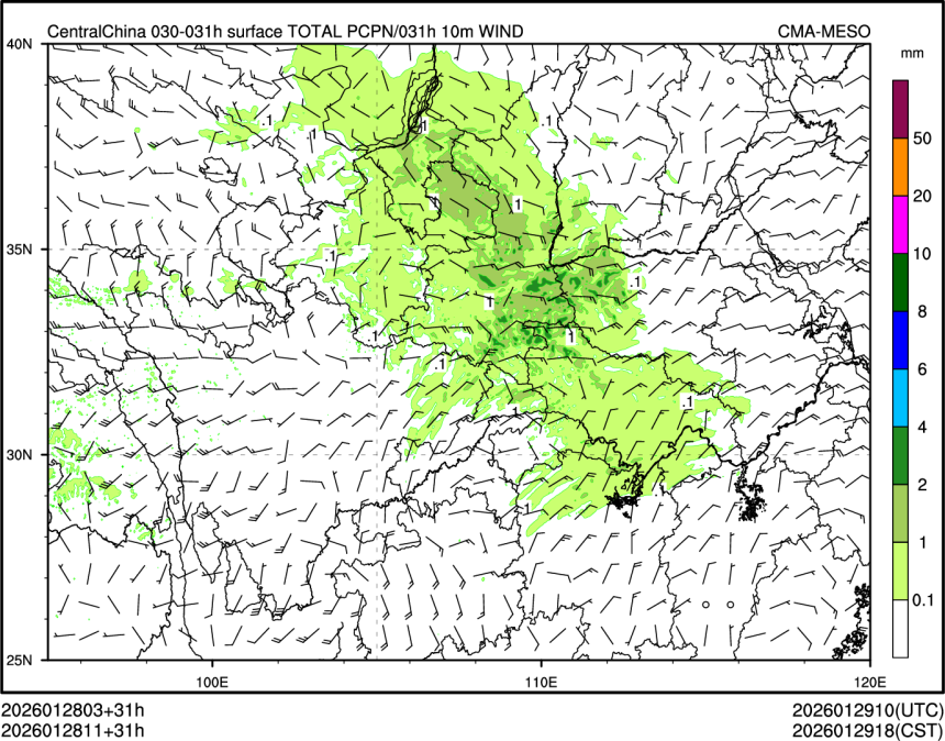 01/28 11时 +031小时