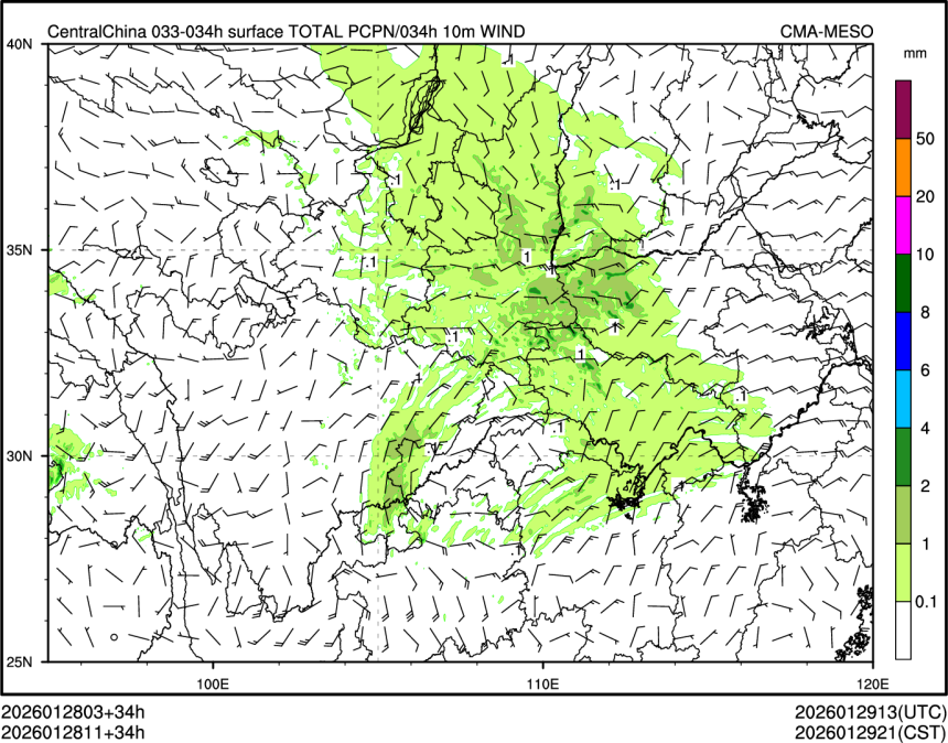 01/28 11时 +034小时