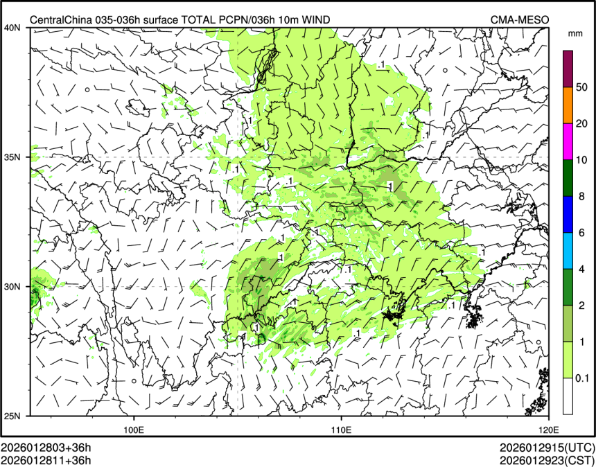 01/28 11时 +036小时