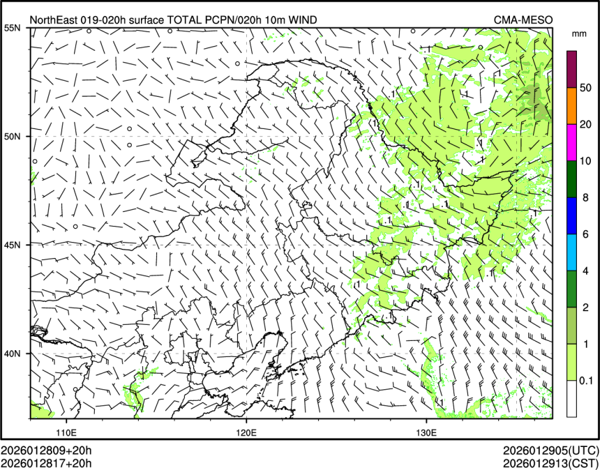 01/28 17时 +020小时