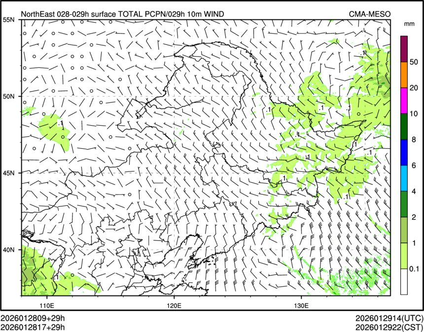 01/28 17时 +029小时